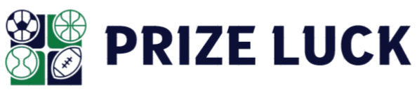 Prize Luck